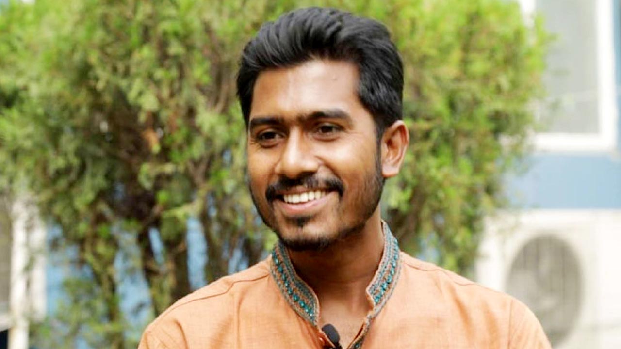 ভিপি নুরের আসনে প্রার্থী দেয়নি বিএনপি, সমীকরণের গুঞ্জন