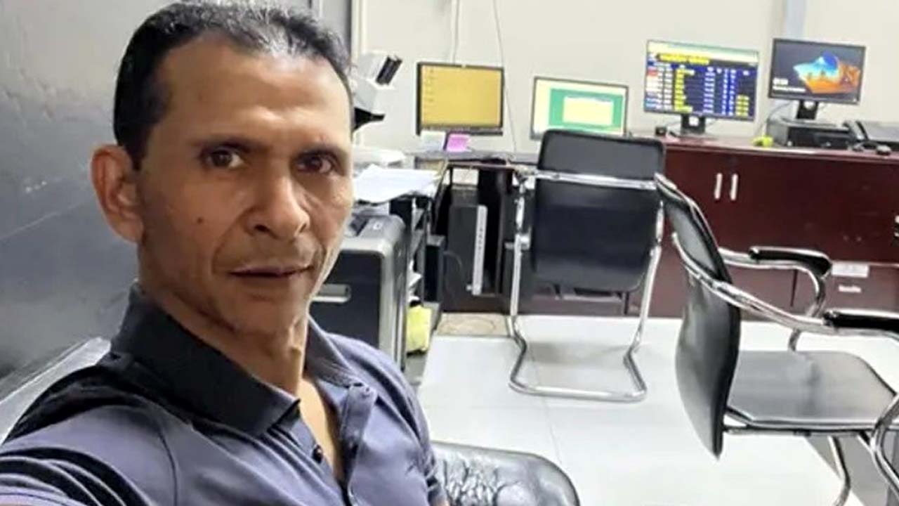 ইতিহাস বিকৃতি এই দেশের মানুষ কখনো মেনে নেবে না: সোহেল তাজ