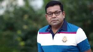 এবারও জোটেনি বিএনপির মনোনয়ন, ফেসবুকে যা লিখলেন মনির খান