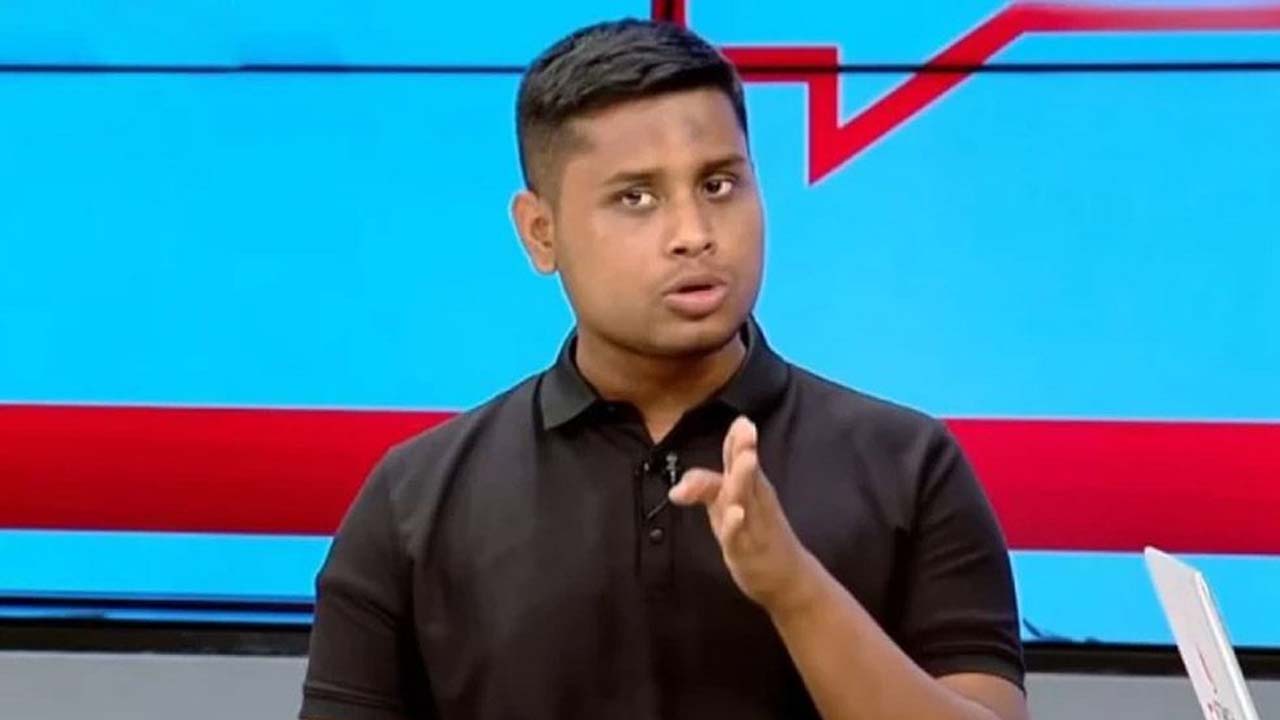 হাসনাত আব্দুল্লাহর সামনে বড় চ্যালেঞ্জ ঐক্যবদ্ধ বিএনপি